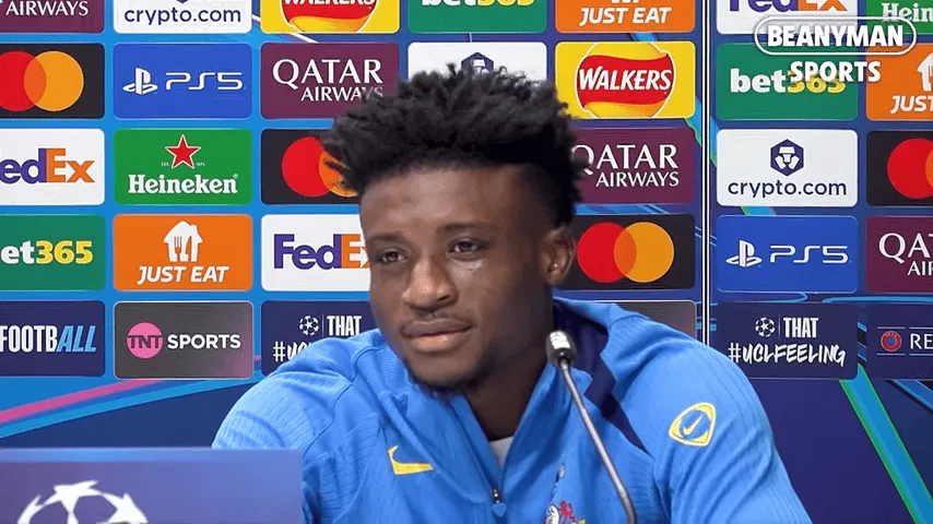 Kaiyun体育五大联赛 | 曼联皇马 - 赞助商直营