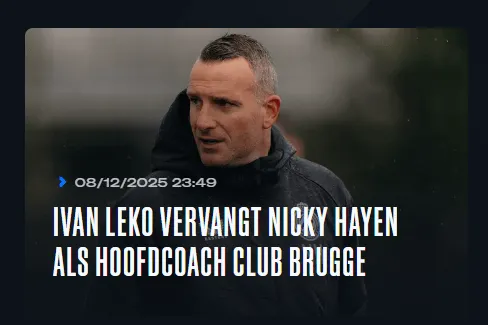 开云体育APP安装教程 | 新手指南 - 一步到位